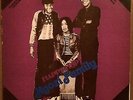 RARE AFRO PSYCH FUNK LP NGOZI FAMILY HAPPY TRIP 1978 UNKNOWN? ZAMBIA HEAR