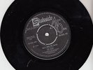 THE MOVE-FIRE BRIGADE-RARE ORIGINAL INDIAN 7