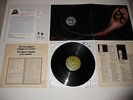 Deep Purple Fireball USA Warner 2564 1st Press ARCHIVE MASTER Ultrasonic Cln