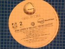 John Lennon – Double Fantasy –Nautilus Super Disc - Near Mint - 1/2 speed master