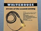 WHITEHOUSE 
