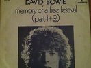 David Bowie - 7