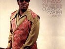 CLARENCE CARTER Slip Away - Ultimate 1966-71 NEW 2X LP VINYL CLASSIC SOUL R&B