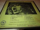 ROLLING STONES TORONTO 1975 LIMETED EDITION OF 180 COPIES  OB RECORDS