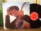 BOB DYLAN LP 