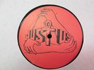 RANDOM RAP - JUST US - MIC CHECK - VERBAL ASSAULT