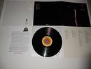 Steely Dan Aja 1977 1st ABC Press, AB Matrix, VG++ Grundman ULTRASONIC Cleaned