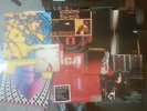 THE STROKES JULIAN CASABLANCAS 6 LP lot, Is This It? Room Fire Phrazes For Young