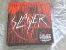SLAYER - THE VINYL CONFLICT BOX SET