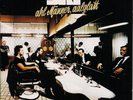 BAP - Ahl Männer, aalglatt 2-CD-Set 1986/2006 Remastered NEU & FOLIE