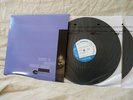 Horace Parlan Movin' & Groovin' 2x LP 45rpm BLUE NOTE 84028 Analogue Productions