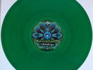 TRANSATLANTIC Kaleidoscope 3LP 2CD Box Set 1000 Copies YES ELO Colored Vinyl SS