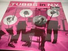  TUBBY HAYES TUBBS 1st UK PRESS FONTANA EXCELLENT+ CONDITION 