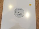U2 - Songs Of Innocence Vinyl Test Press