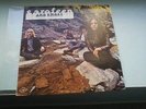 sarofeen and smoke lp original gwp