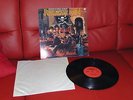 LP - Running Wild - Port Royal