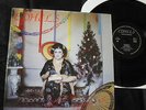 EDHELS ORIENTAL CHRISTMAS RARE FRANCE PROG PRIVATE LP ARACHNOID SHYLOCK