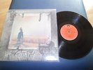 LP - Epitaph - Same - Beat Pop Rock Oldie