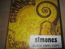 SIMONES - Majic ship 7