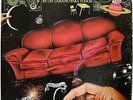 FRANK ZAPPA Es Un Tamano Para Todos (One Size Fits All) 1975 MEXICO ORG LP Minty