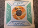 Northern Soul / R&B--------JIMMY & JACK--Explosion----