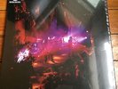 My Morning Jacket- Okonokos - SEALED - New Live 4 LP Box Set