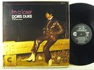 DORIS DUKE   I'm A Loser   CANYON soul funk LP *NM*