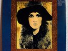blue-eyed soul LP Disconforme JULIE DRISCOLL, BRIAN AUGER & THE TRINITY Open