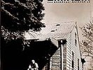 Eminem Marshall Mathers LP  New Vinyl LP