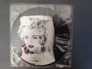 Madonna Vogue 7