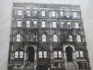 PHYSICAL GRAFFITI LED ZEPPELIN 1975 FIRST PRESS 89400 A1 B5 D1 C1 DISCS N MINT