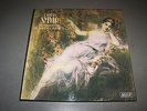 UK DECCA SXL 6635/6 DELIBES Sylvia 2LP 1G/1G/2G/3G