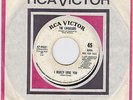 Rare Northern Soul WLP 45 The Cavaliers 