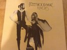 Rumours - Fleetwood Mac 12