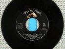 NORTHERN SOUL R&B 45  KETTY LESTER   PLEASE DON'T CRY ANYMORE   VG++  HEAR