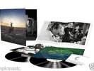 PINK FLOYD: THE ENDLESS RIVER (180GRAM VINYL, 2-LP GATEFOLD SLEEVE), PRE-ORDER