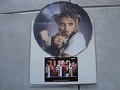madonna picture disc 45 tours rare holiday demo music demo
