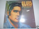 ELVIS PRESLEY: ELVIS IN DEMAND - RCA PL42003 - SEALED