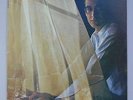 Bill Evans Trio:  EXPLORATIONS first pressing blue label Riverside #351 MONO