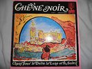 LP CHENE NOIR 