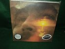 DAVID CROSBY If Only I Could Remember Name CLASSIC RECORDS 45RPM 200 gr. SEALED