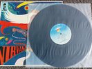 The Story of Simon Simopath - Nirvana. Island VG71442 1986 LP. Shrink Wrapped.