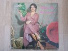 Ceylan Ece - Mechul Sevgili rare Turkish female '70s pop-funk-disco-wah LP HEAR
