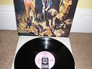JETHRO TULL This Was LP 1968 UK 1st Press STEREO PINK ISLAND ILPS 9085