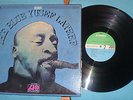 Yusef Lateef - The Blue Yusef Lateef