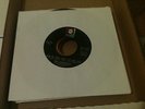Northern Soul - The Mamselles