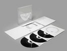 Aphex Twin Syro LIMITED EDITION Boxset