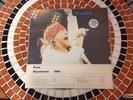 Guns n Roses RARE vinyl Live in Paris and Freddie Mercury concert Axl Rose