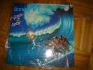 Boney M. - Oceans of Fantasy  NEU