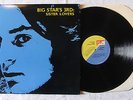 Big Star ?– Big Star's 3rd: Sister LP